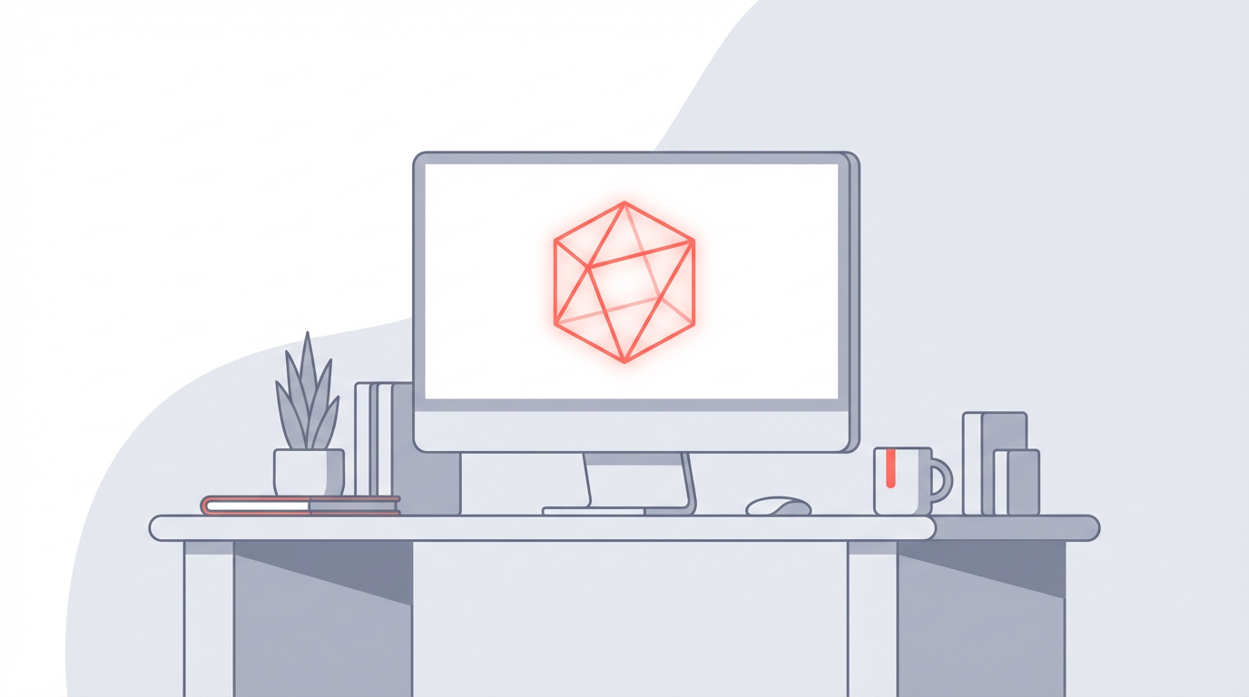 About FRANCESCA GAUDIO